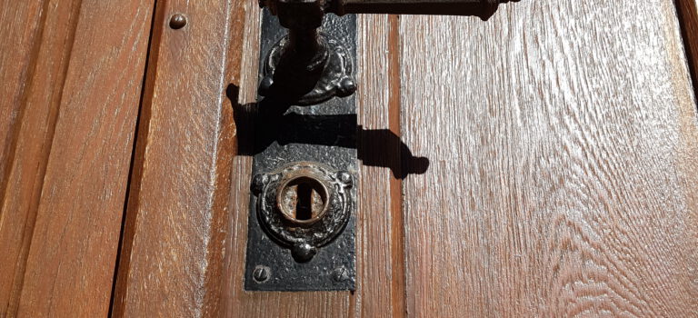 Willkommen / Welcome Willkommen / Welcome